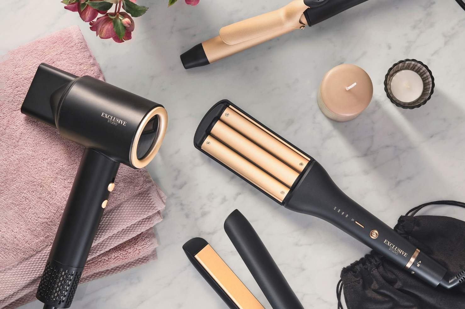 billede af Content Row 2 Items 1478 984Px