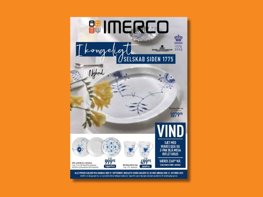 billede af Avis Tiles 912 X 684 Px 21 (1)