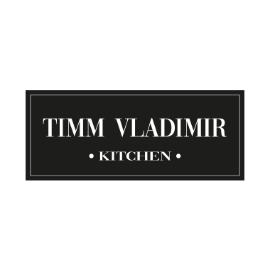 Timm Vladimir Kitchen