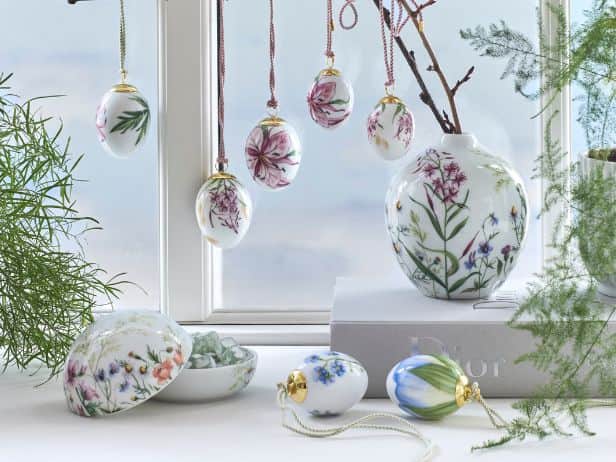 Royal Copenhagen Forårskollektion 2026 616 X 462 (1)