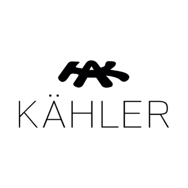 Kähler (1)