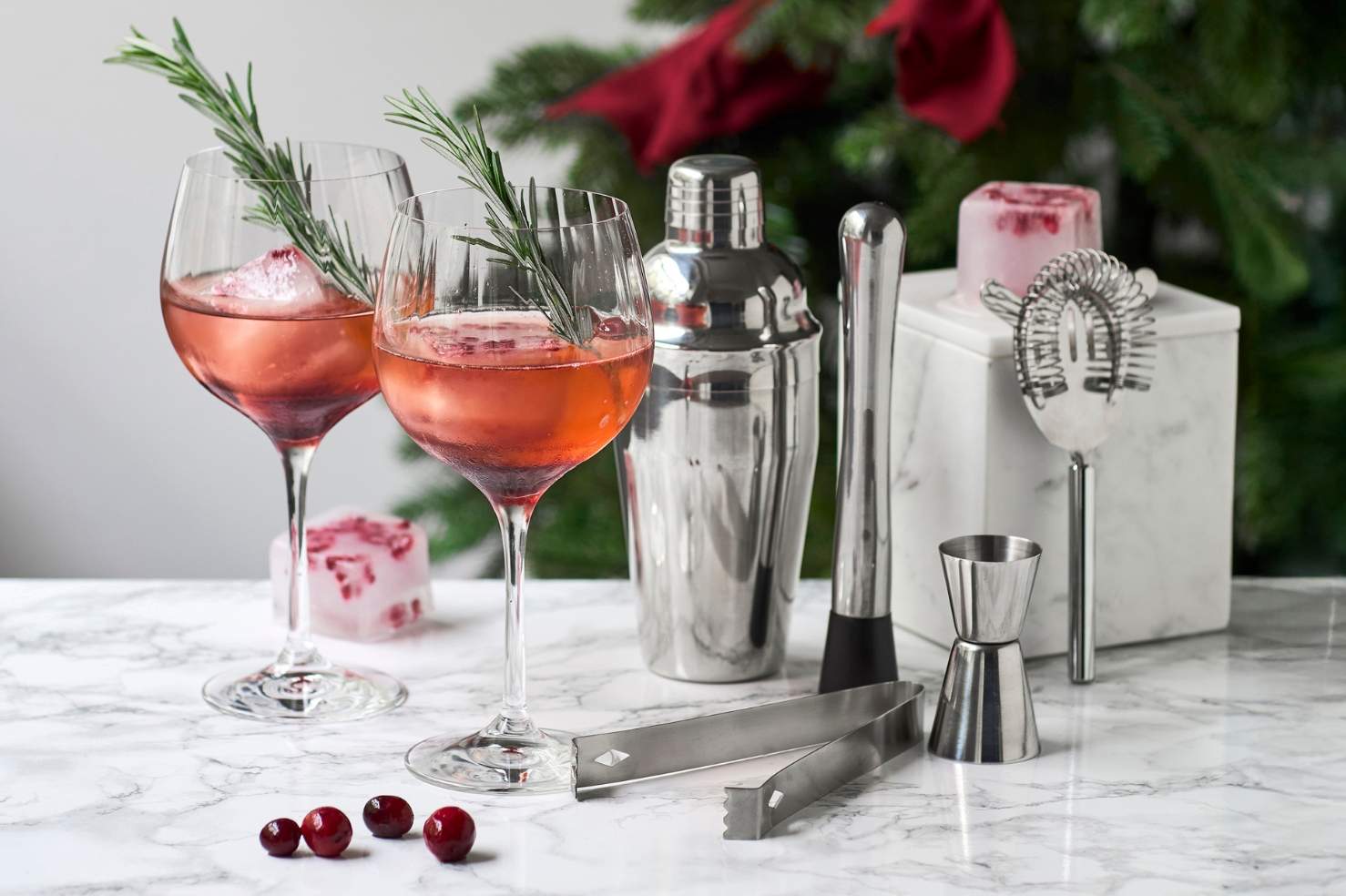 billede af Content Row 2 Items 1478 984Px 2