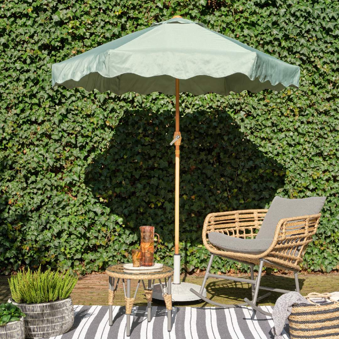 parasol