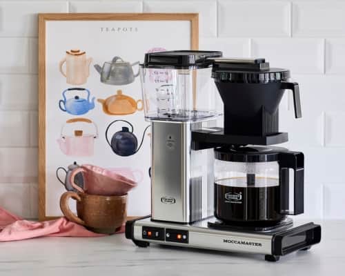 Navigation 500X400px 34