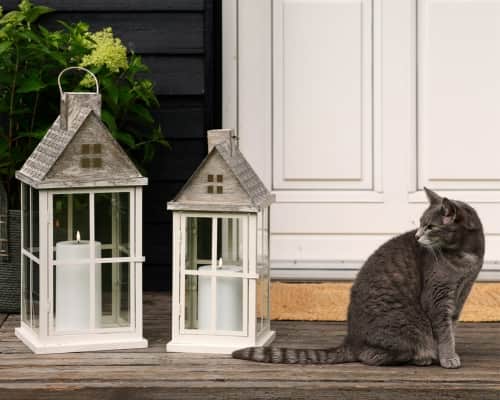 Navigation 500X400px 29