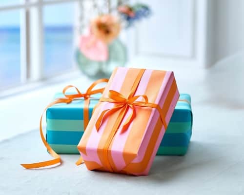 Navigation 500X400px 19