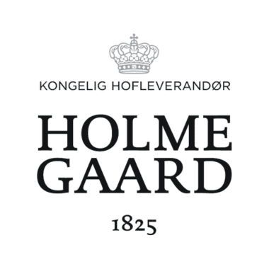 Holmegaard (1)