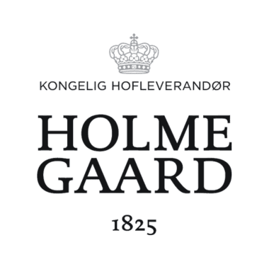 Holmegaard (1)