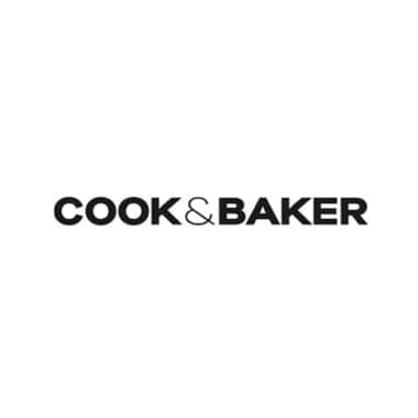 Cook & Baker