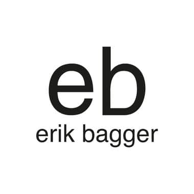 erik bagger a/s