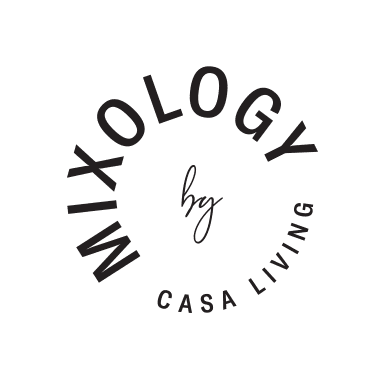 Mixology by CASA Living