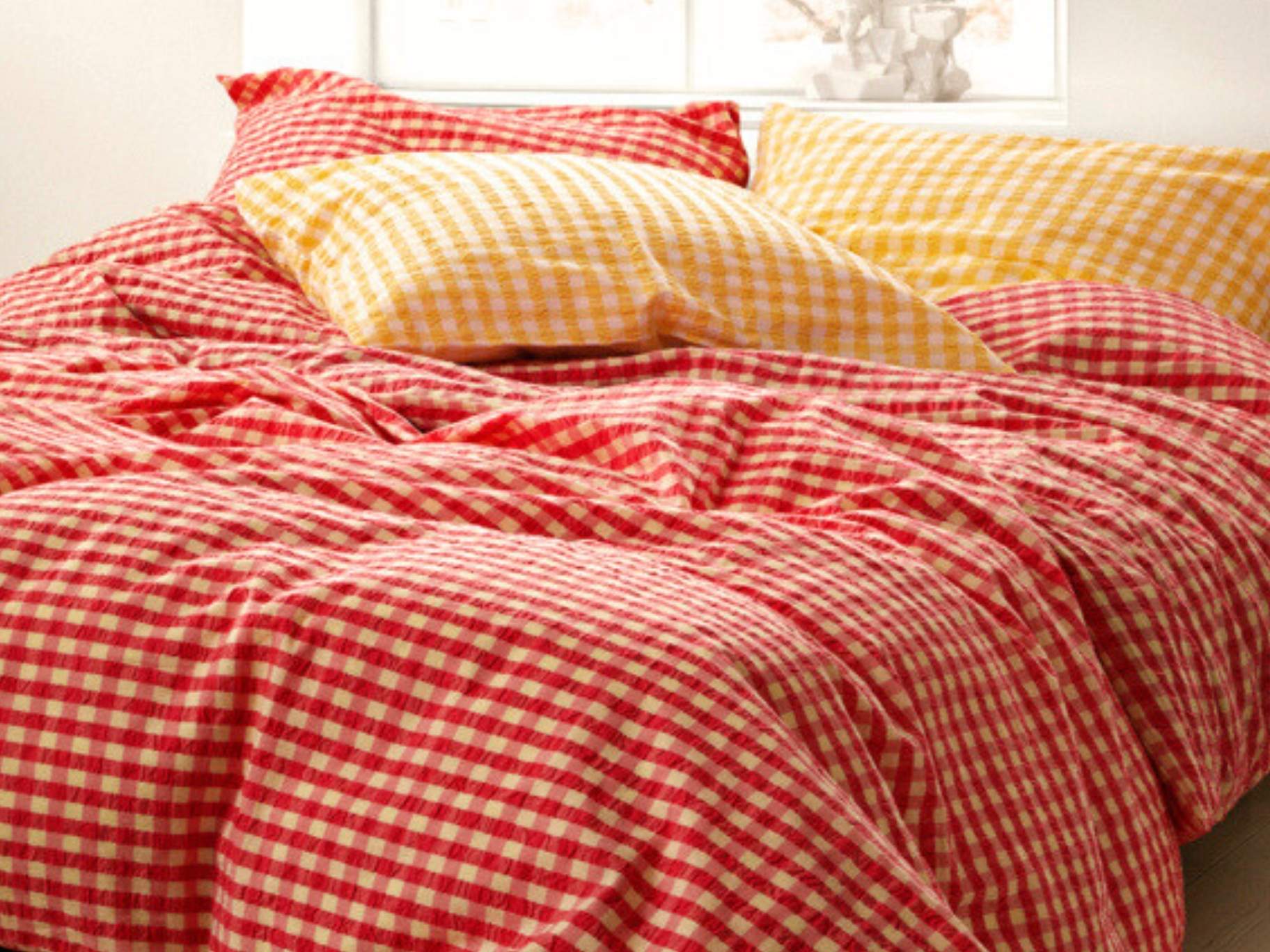 Tiles 228 X 171 456 X 342 Px 912 X 684 Px 1824 X 1368 Px 9