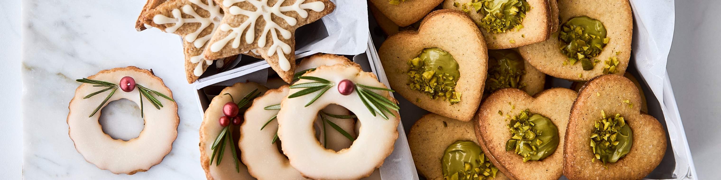 julebag
