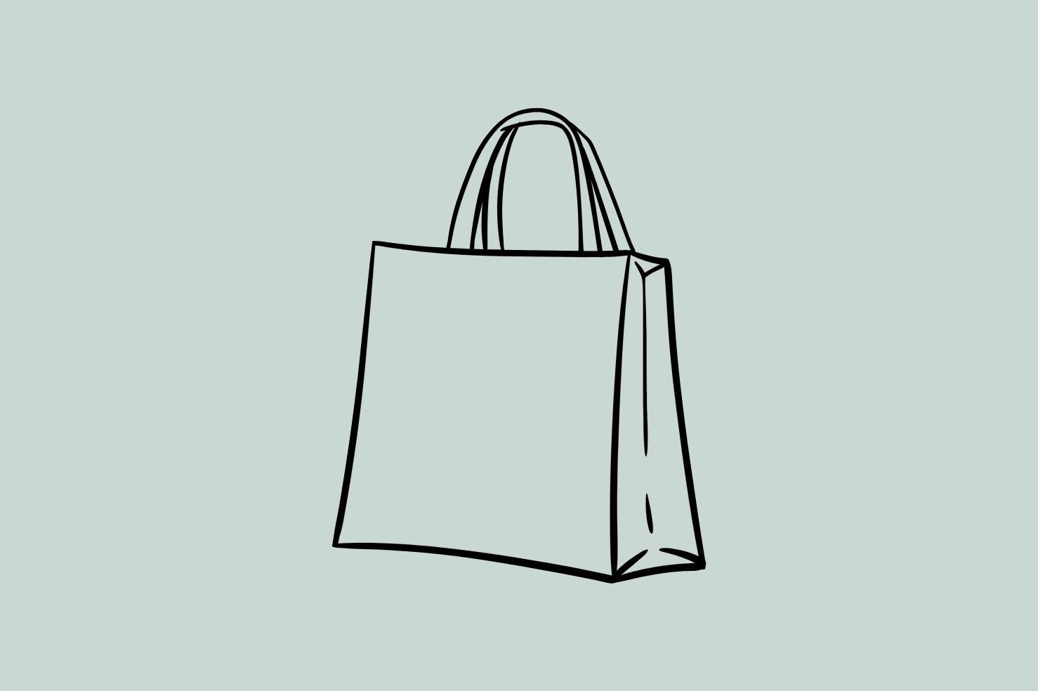 Goodiebags