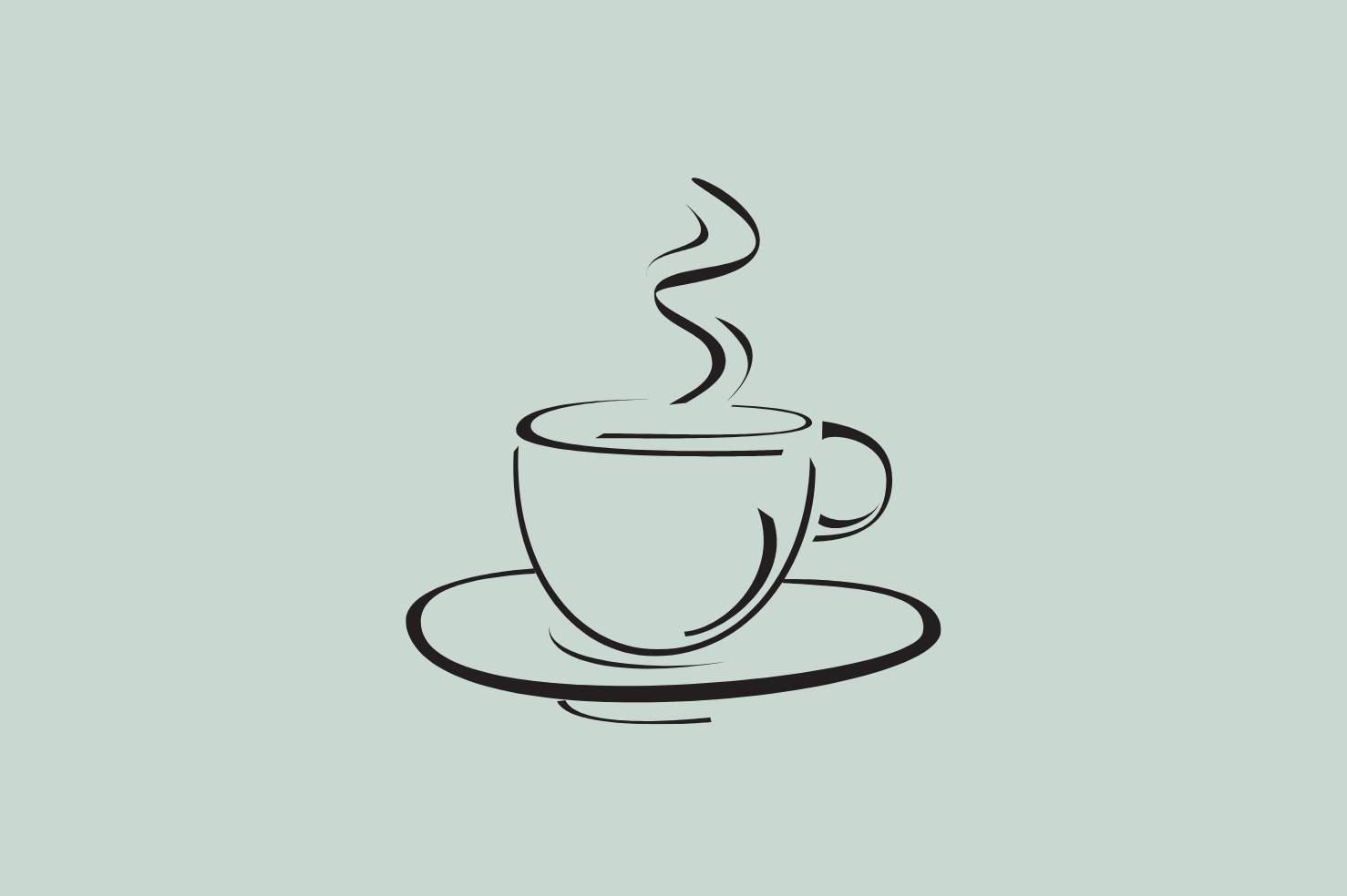 Kaffe