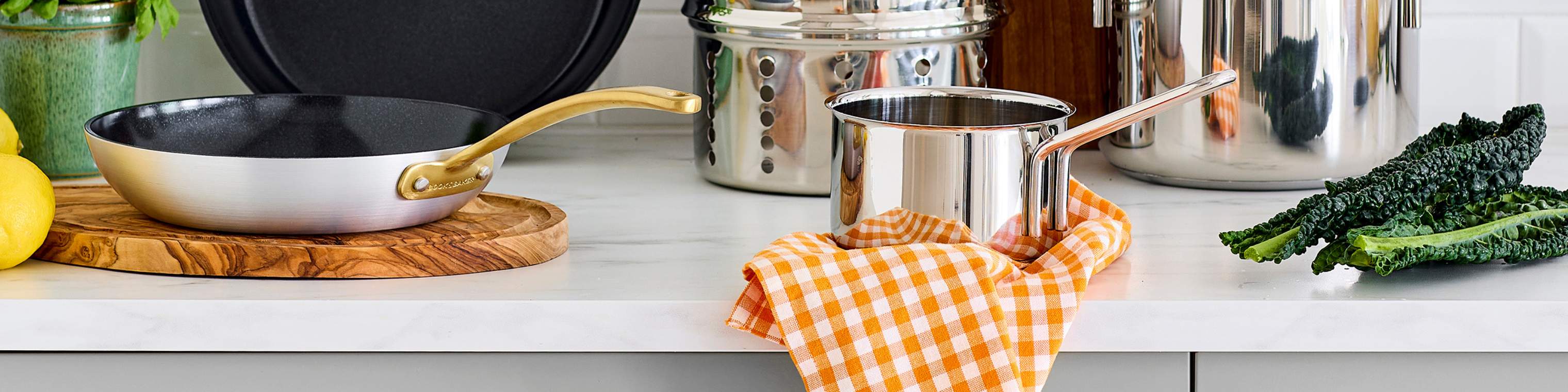 tips til bæredygtig hverdag