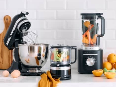 billede af El-artikler