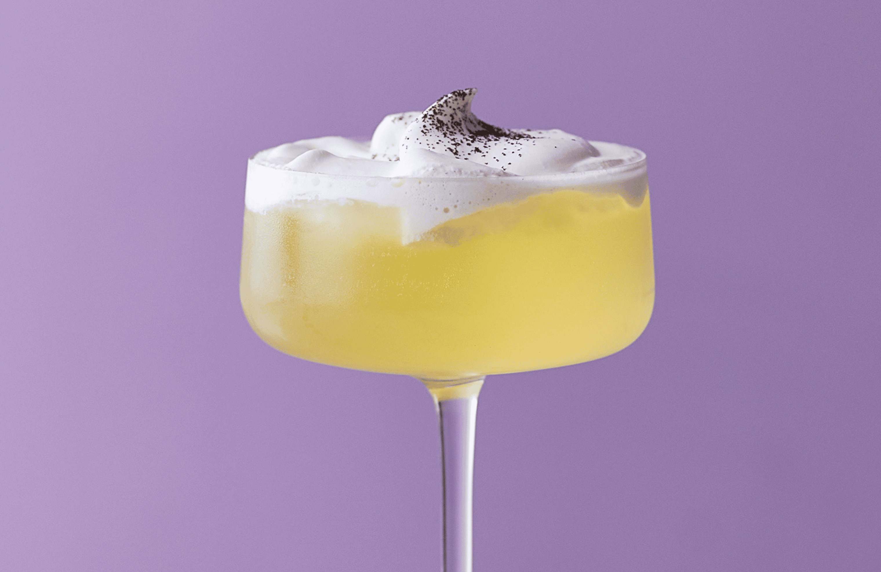 københavnerstang drink
