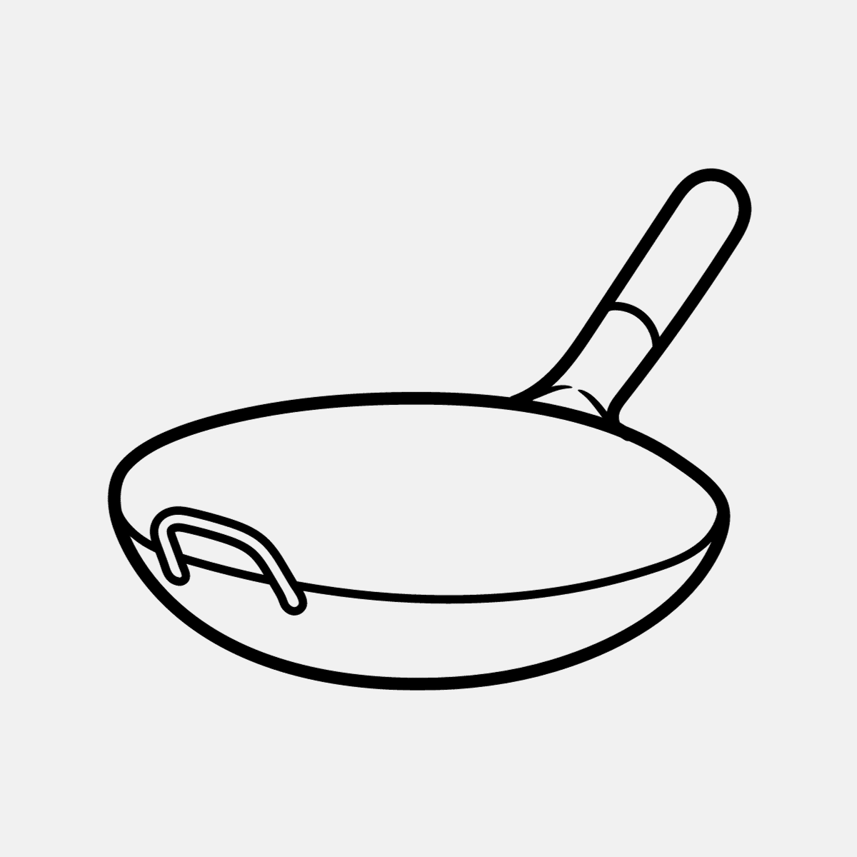 stegepande guide