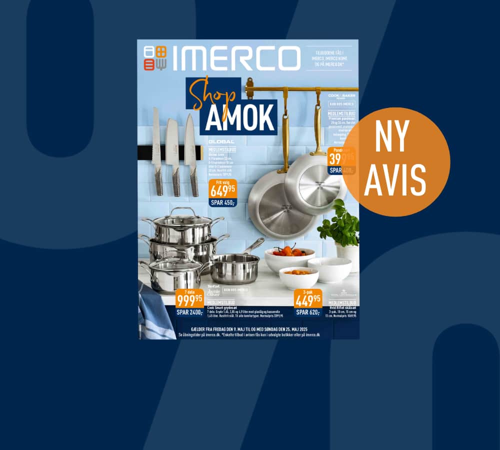 Categories Tilbudsavis 1000 X 900 2025 05 12T191526574