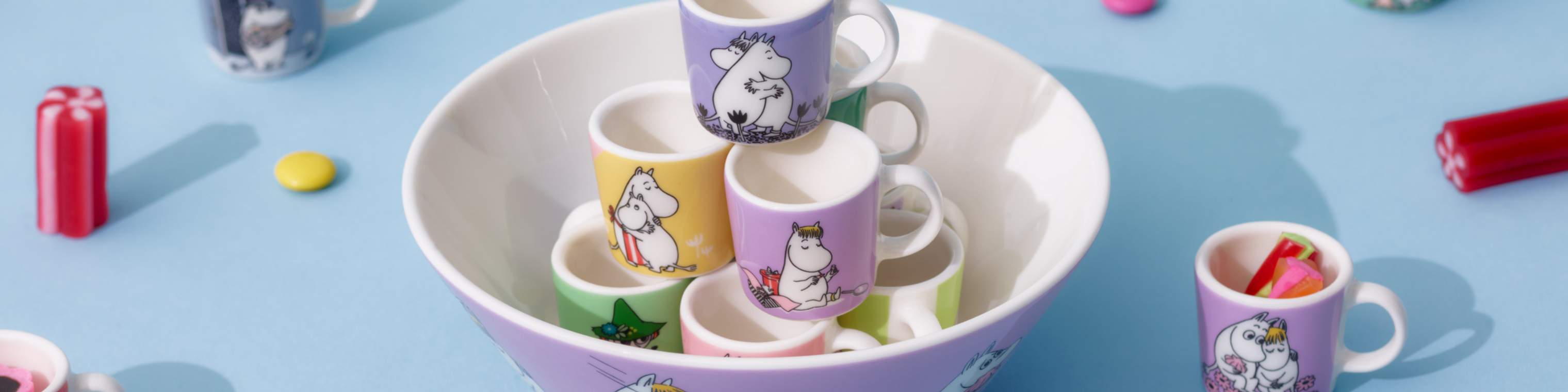 konfirmations gave ideer