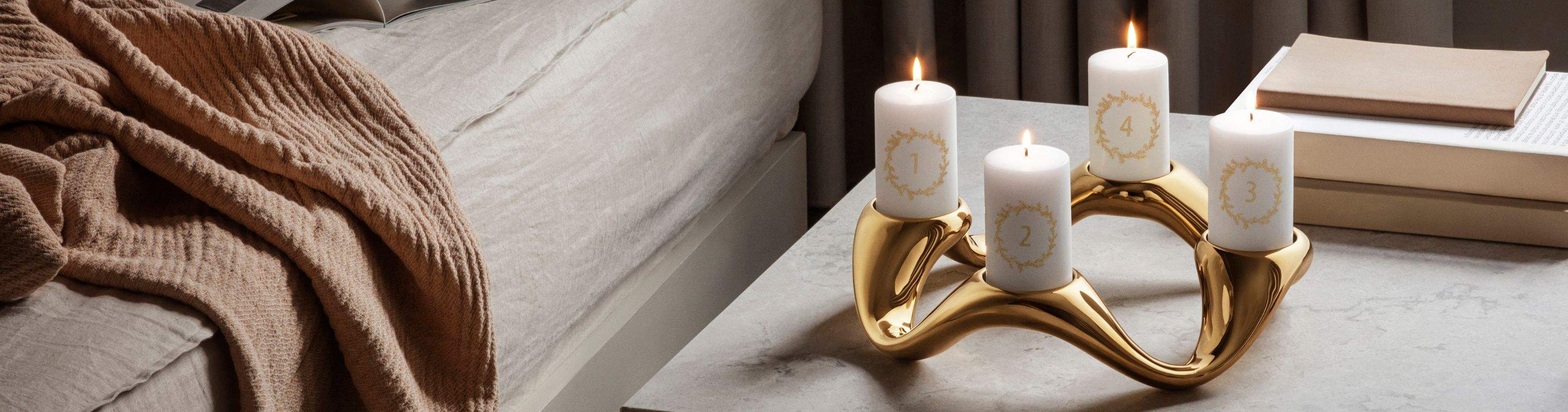 Georg Jensen 5713275226208