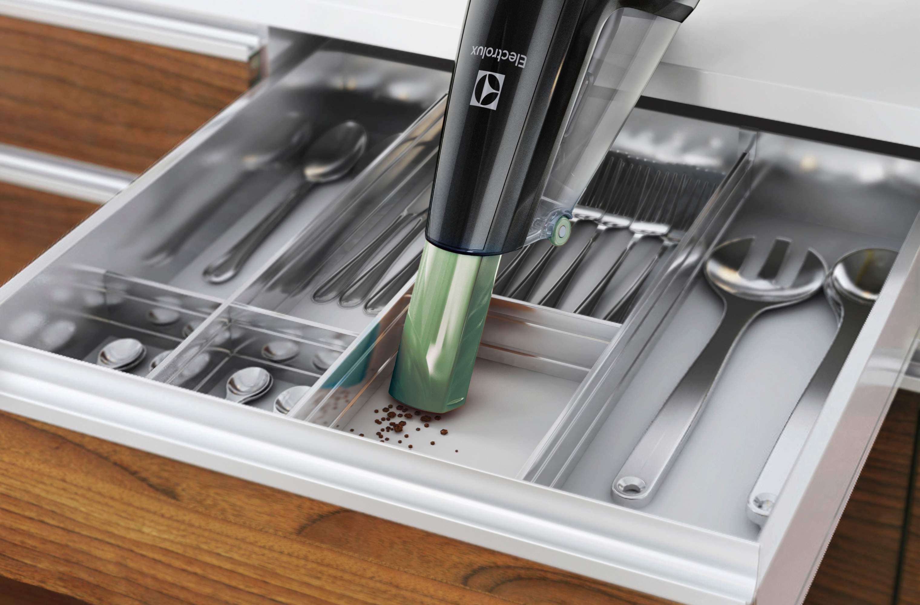 3040 X 2000 (56) (1) (1)