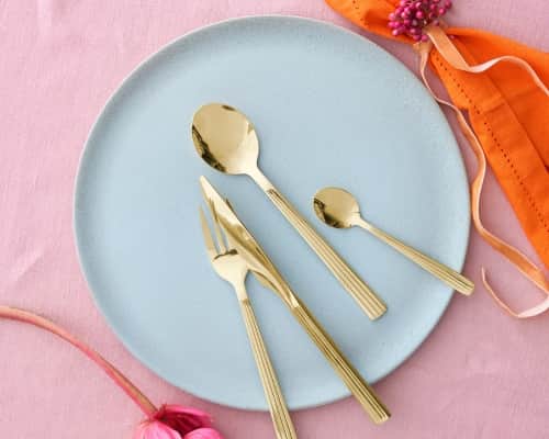 Navigation 500X400px 26