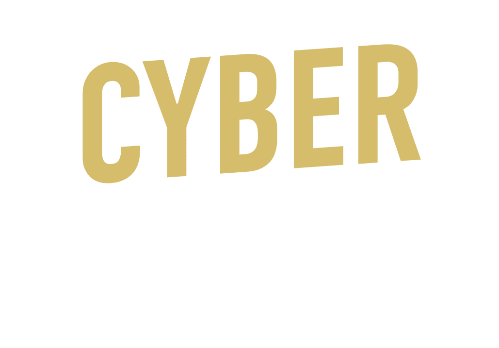 Imerco cyber monday tilbud