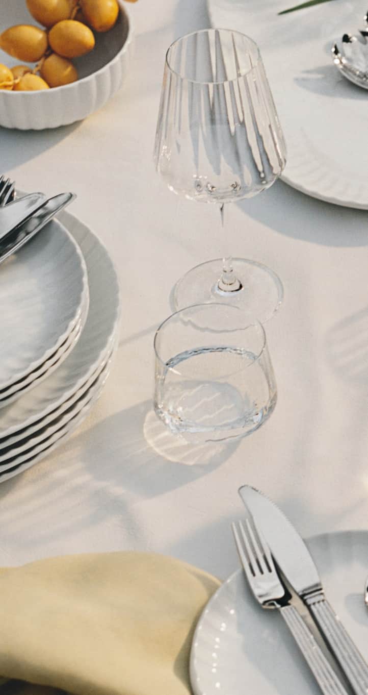 Georg Jensen