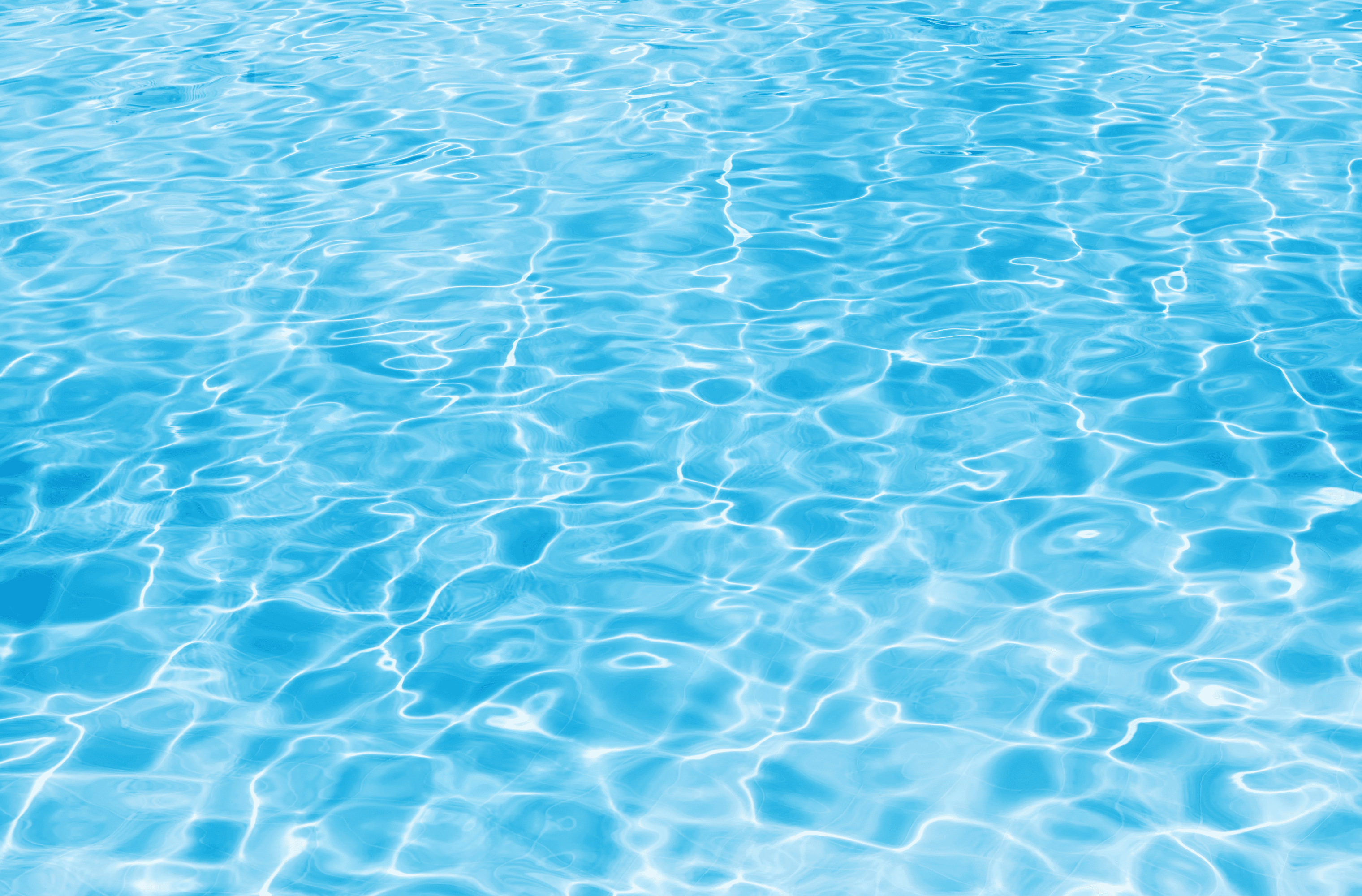3040 X 2000 (71) (1)