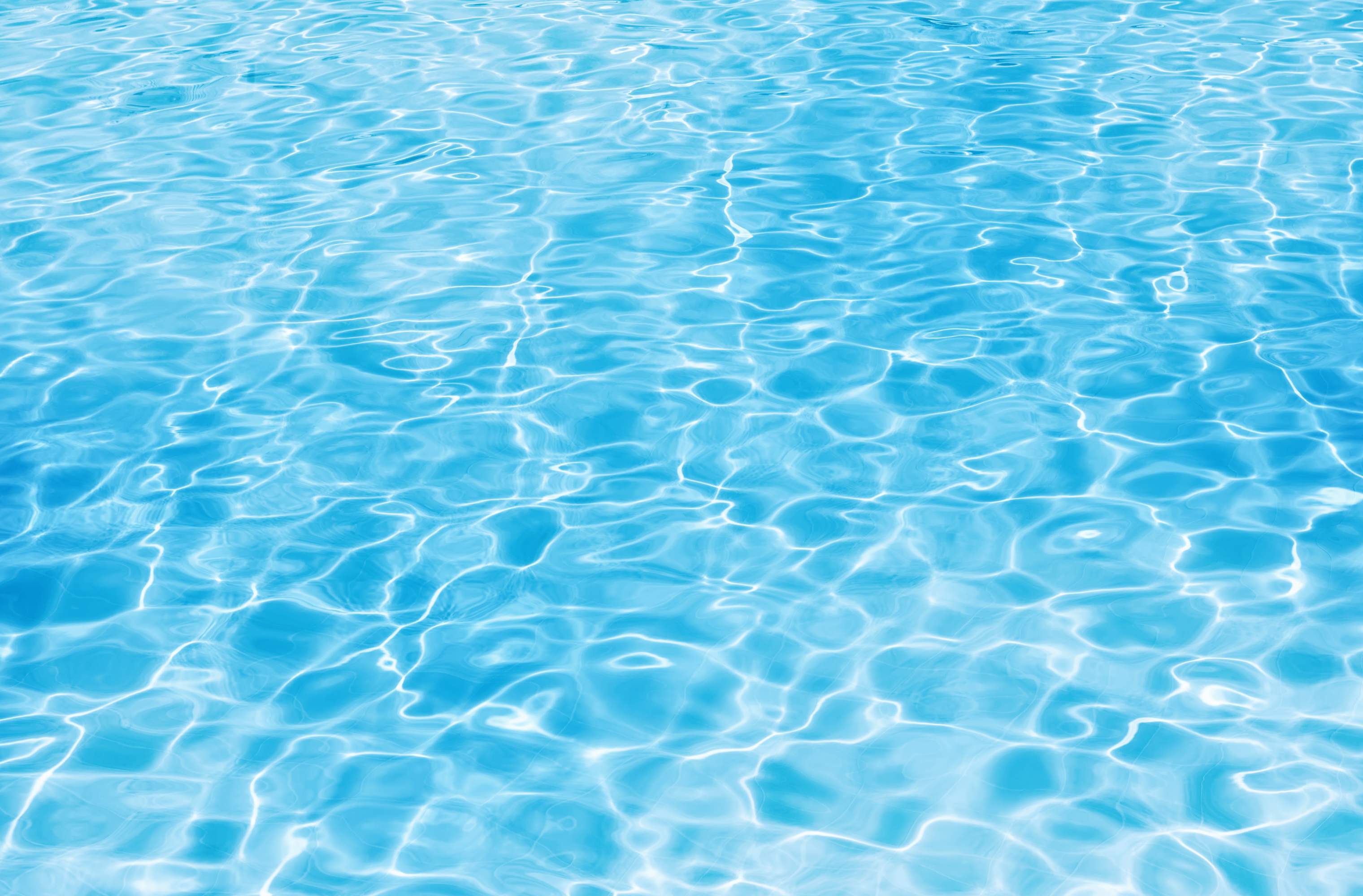 3040 X 2000 (71) (1)