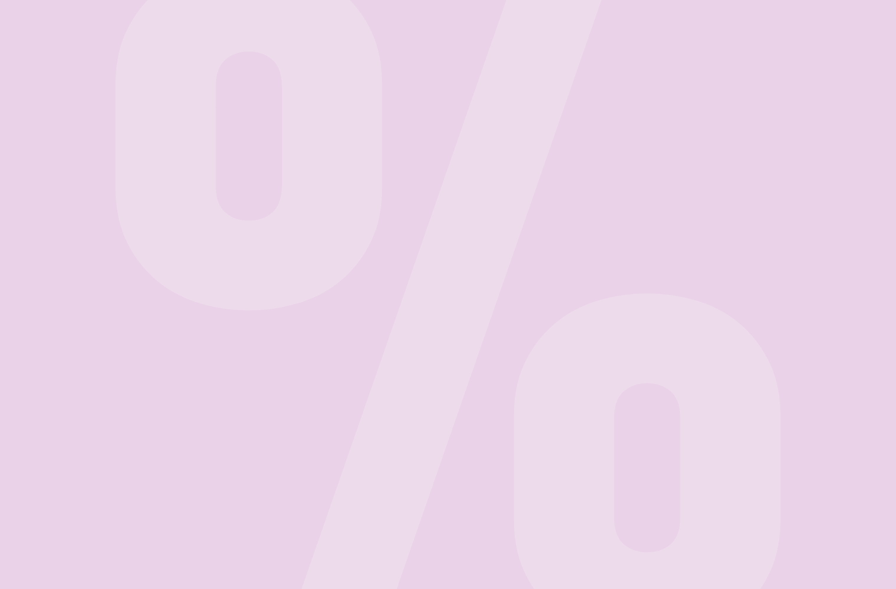 Procent #Ead3e7 3040X2000