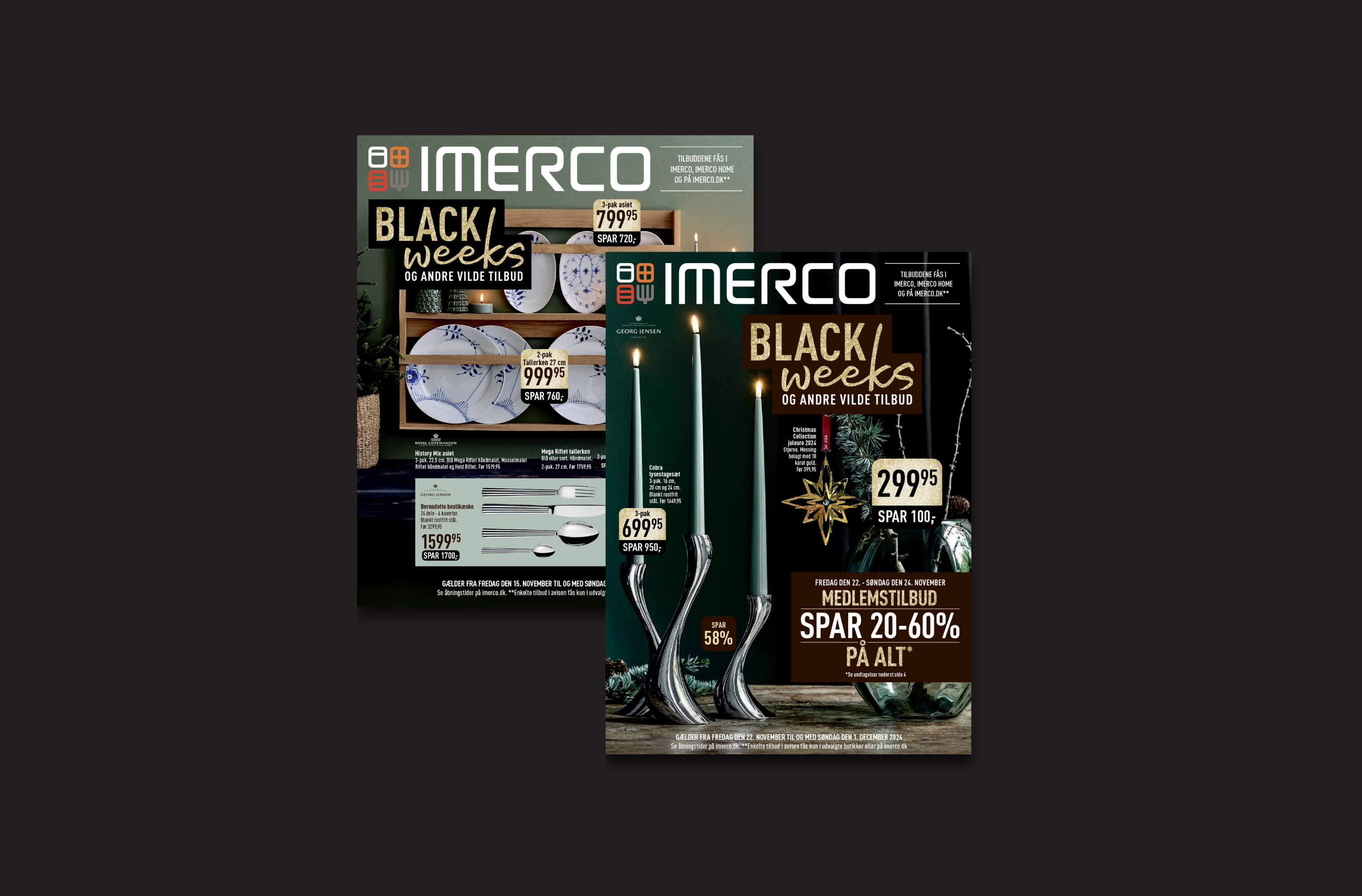 Split Hero Media Text 3040 X 2000 4 (4)