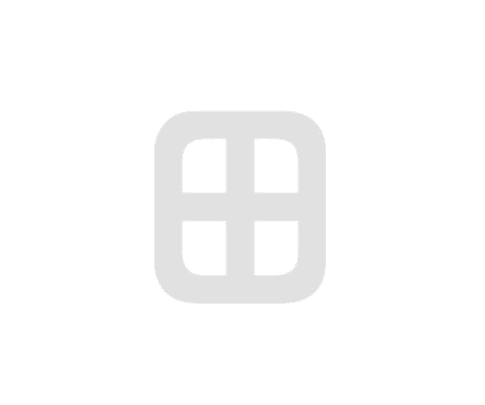billede af 485 X 405 Tiles (21)