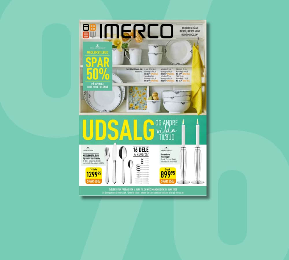 Categories Tilbudsavis 1000 X 900 2025 06 03T141904912 (2)