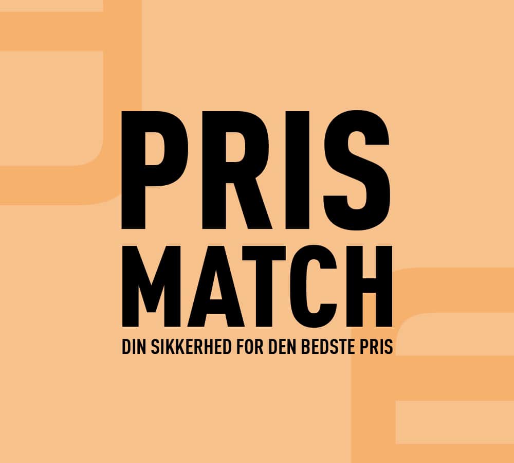 Imercodk Prismatch 1000X900
