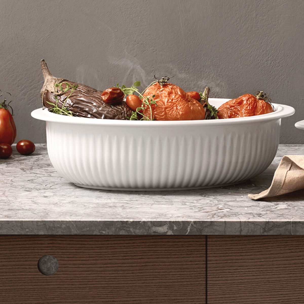 Ratatouille