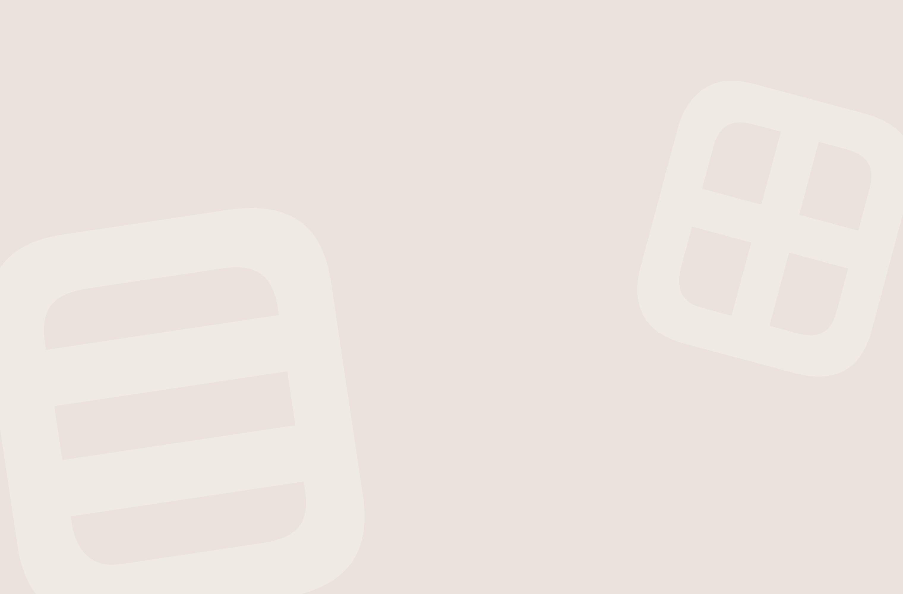 Iconer #Ebe3db 3040X2000