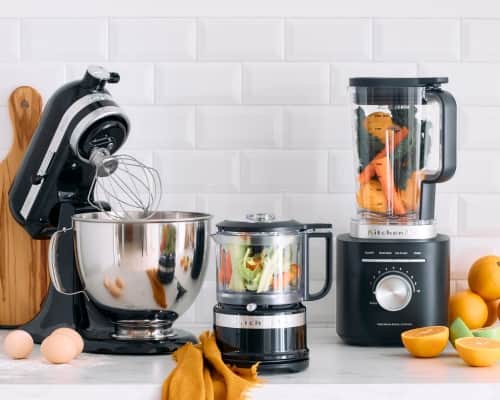 Navigation 500X400px 17