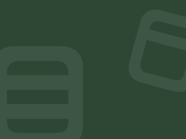 Mega Menu 616X462px 6