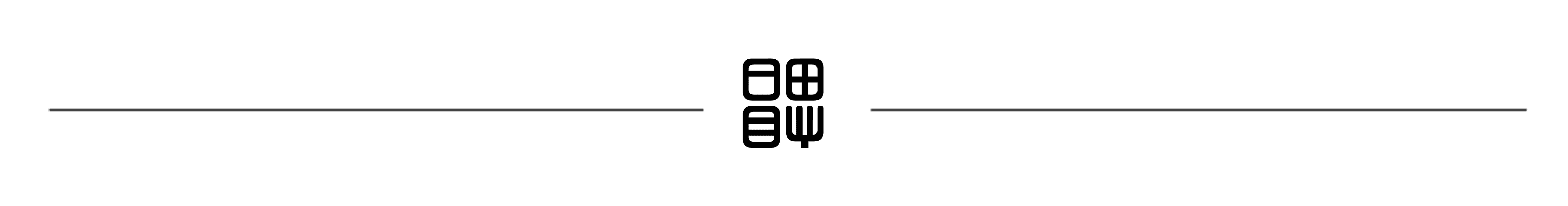 Ikon Logo (1)