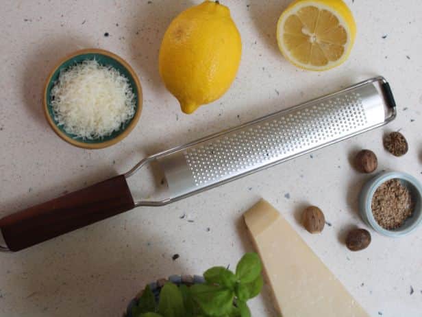 Timm Vladimir Kitchen Rivejern 616 X 462