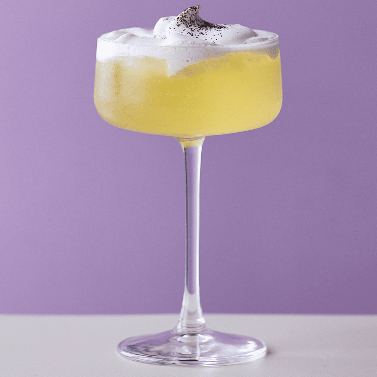 københavnerstang drink