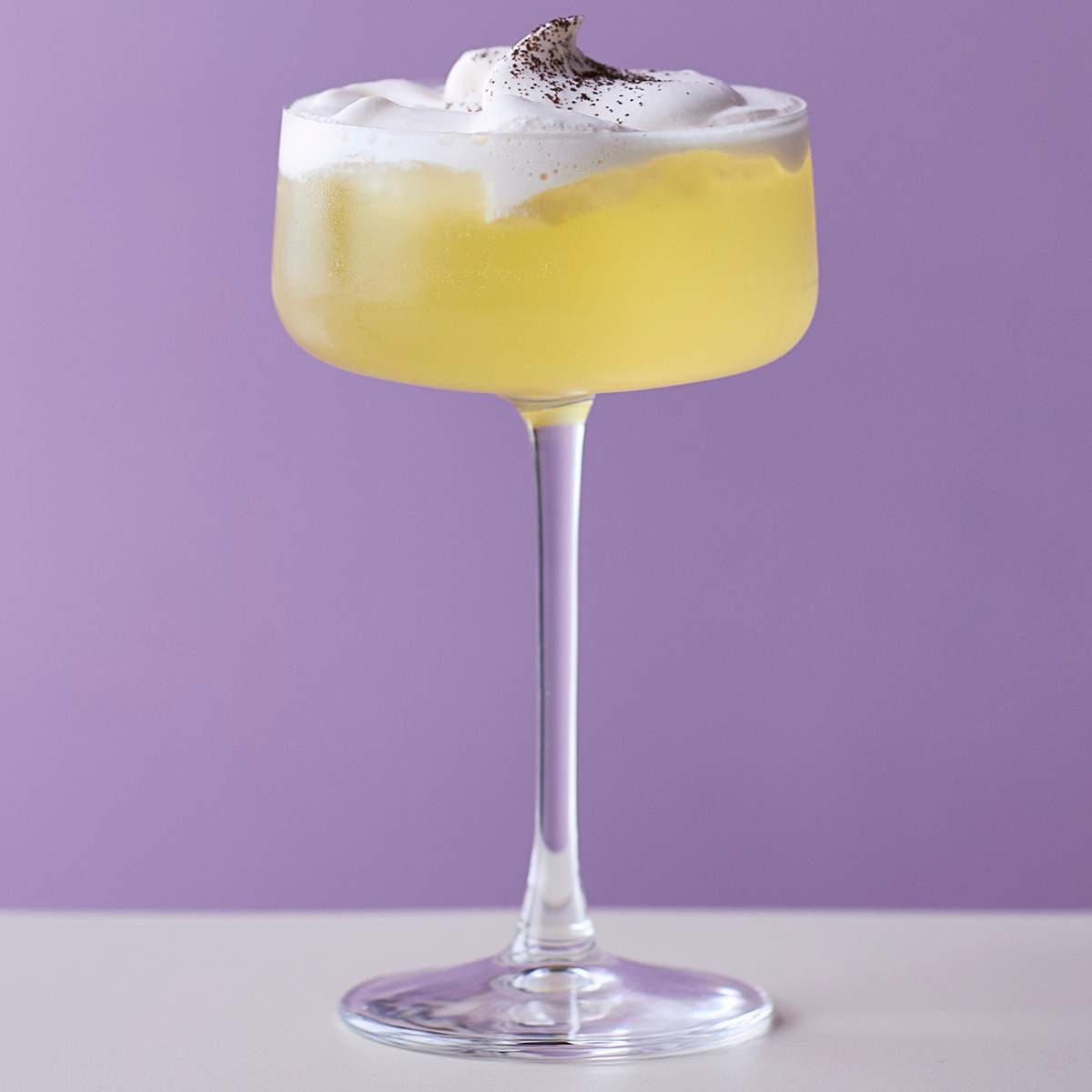 københavnerstang drink