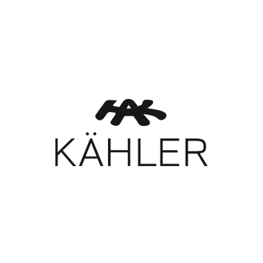 Kähler