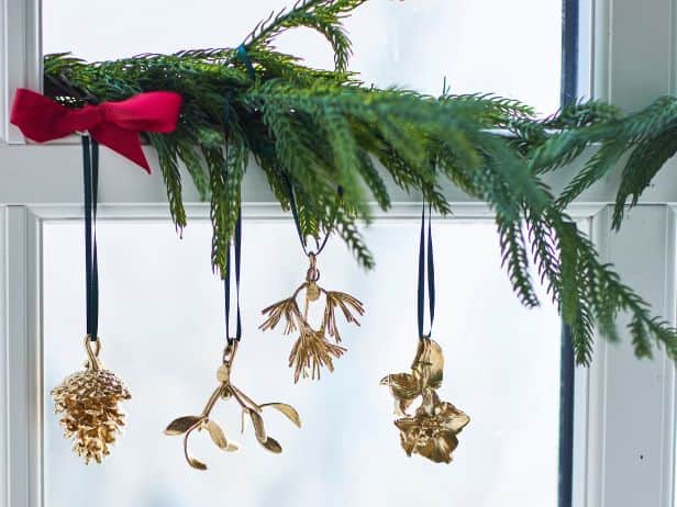 Boligindretning 616 X 462