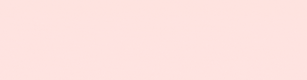 Full Hero 3040 X 800 9 (3)