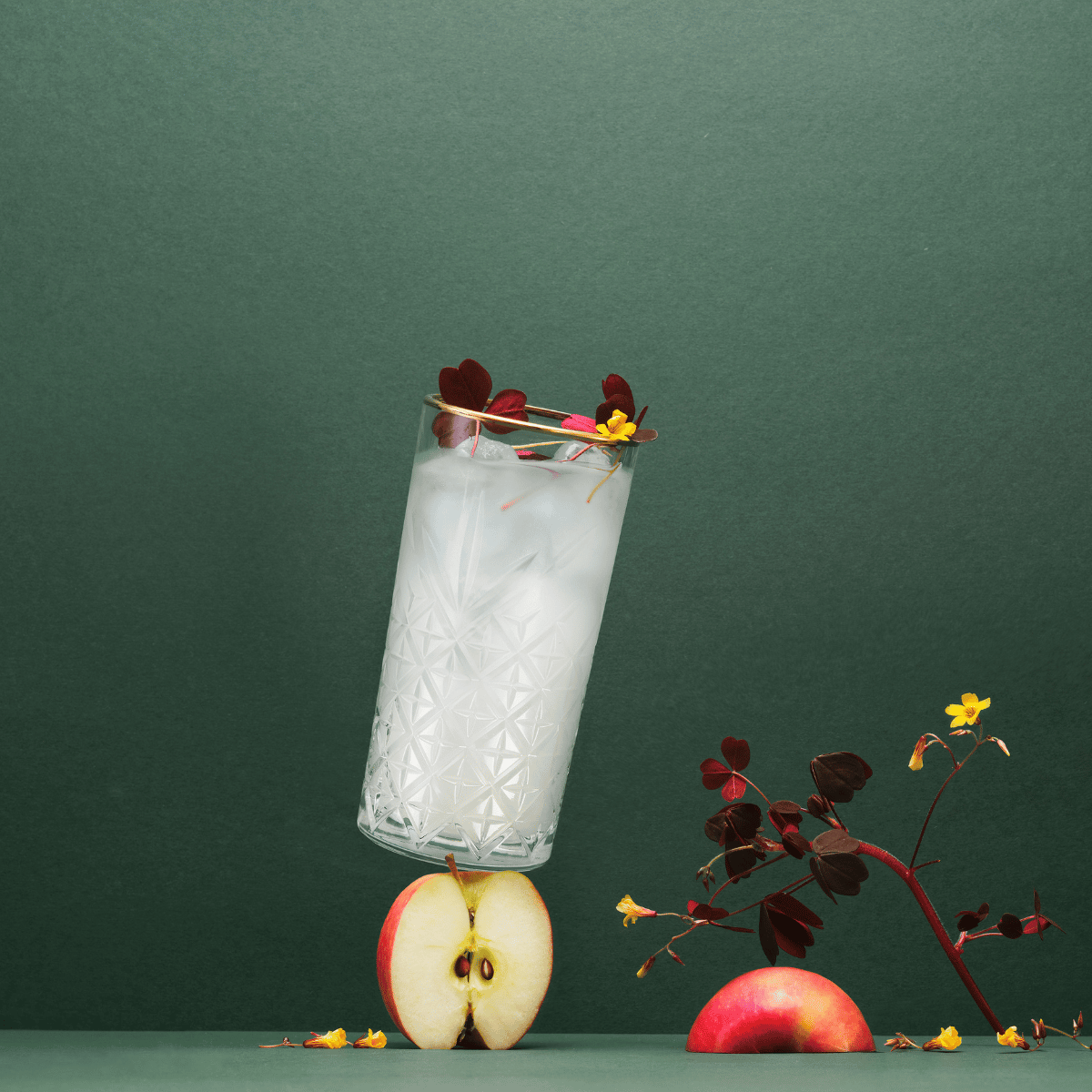 Collins Drink