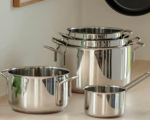 Navigation 500X400px 14